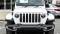 2023 Jeep Gladiator in Honesdale, PA 2 - Open Gallery