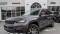 2024 Jeep Grand Cherokee in Honesdale, PA 1 - Open Gallery