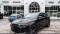 2024 Dodge Hornet in Honesdale, PA 1 - Open Gallery