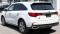 2020 Acura MDX in Honesdale, PA 4 - Open Gallery