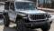 2024 Jeep Wrangler in Honesdale, PA 3 - Open Gallery