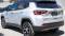 2024 Jeep Compass in Honesdale, PA 4 - Open Gallery
