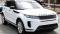 2020 Land Rover Range Rover Evoque in Honesdale, PA 3 - Open Gallery