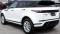 2020 Land Rover Range Rover Evoque in Honesdale, PA 4 - Open Gallery