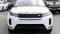 2020 Land Rover Range Rover Evoque in Honesdale, PA 2 - Open Gallery