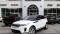 2020 Land Rover Range Rover Evoque in Honesdale, PA 1 - Open Gallery