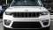 2024 Jeep Grand Cherokee in Honesdale, PA 2 - Open Gallery