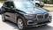 2021 BMW X5 in Honesdale, PA 3 - Open Gallery