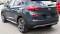 2021 Hyundai Tucson in Honesdale, PA 4 - Open Gallery