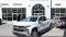 2019 Chevrolet Silverado 1500 in Honesdale, PA 1 - Open Gallery