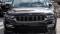 2024 Jeep Grand Cherokee in Honesdale, PA 2 - Open Gallery
