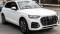 2021 Audi Q5 in Honesdale, PA 3 - Open Gallery