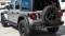 2022 Jeep Wrangler in Honesdale, PA 4 - Open Gallery