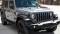 2022 Jeep Wrangler in Honesdale, PA 3 - Open Gallery