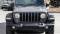 2022 Jeep Wrangler in Honesdale, PA 2 - Open Gallery