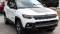 2022 Jeep Compass in Honesdale, PA 3 - Open Gallery