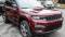 2024 Jeep Grand Cherokee in Honesdale, PA 3 - Open Gallery