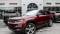 2024 Jeep Grand Cherokee in Honesdale, PA 1 - Open Gallery
