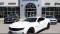 2021 Chevrolet Camaro in Honesdale, PA 1 - Open Gallery