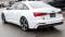 2021 Audi A6 in Honesdale, PA 4 - Open Gallery