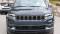 2024 Jeep Wagoneer in Honesdale, PA 2 - Open Gallery