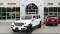 2021 Jeep Wrangler in Honesdale, PA 1 - Open Gallery