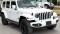 2021 Jeep Wrangler in Honesdale, PA 3 - Open Gallery