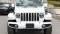 2021 Jeep Wrangler in Honesdale, PA 2 - Open Gallery