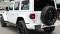 2021 Jeep Wrangler in Honesdale, PA 4 - Open Gallery