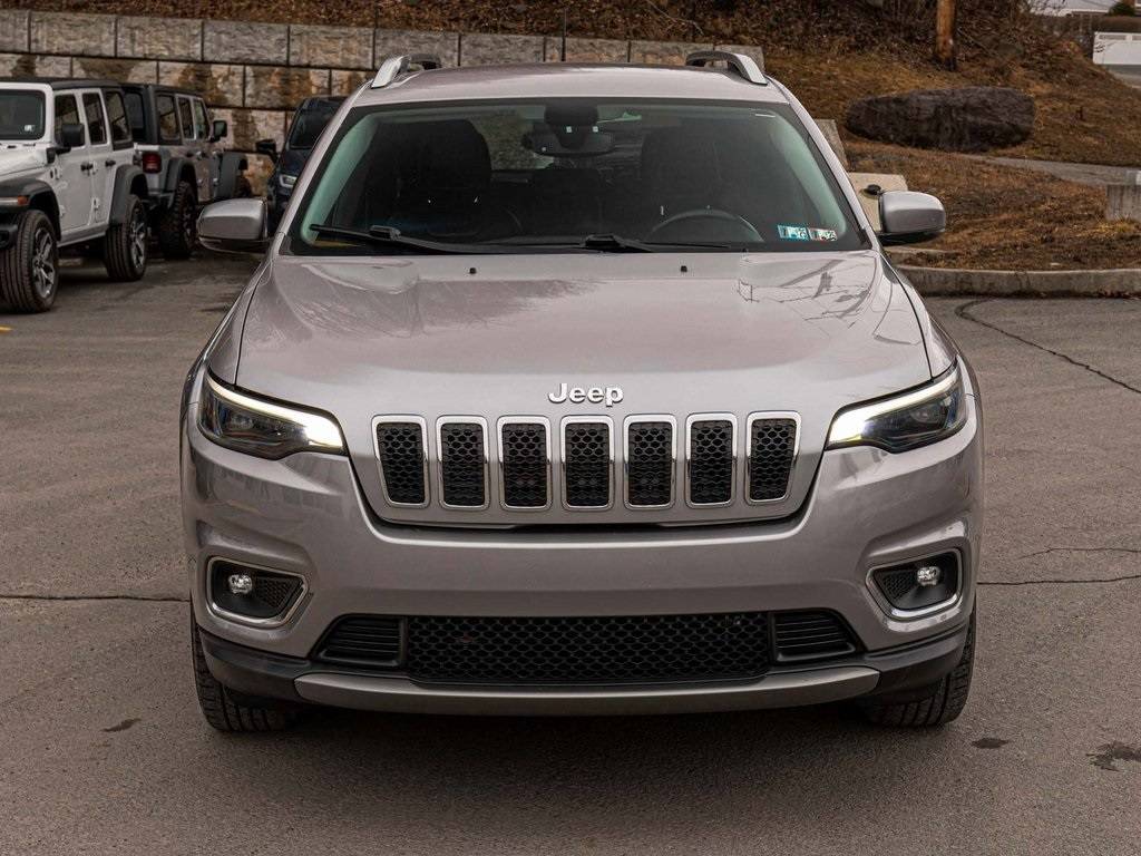 Thumbnail 2