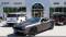 2022 Dodge Challenger in Honesdale, PA 1 - Open Gallery