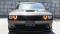 2022 Dodge Challenger in Honesdale, PA 2 - Open Gallery