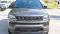 2024 Jeep Compass in Honesdale, PA 2 - Open Gallery