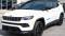 2024 Jeep Compass in Honesdale, PA 2 - Open Gallery