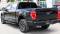 2022 Ford F-150 in Honesdale, PA 4 - Open Gallery