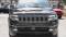 2024 Jeep Wagoneer in Honesdale, PA 2 - Open Gallery
