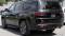 2024 Jeep Wagoneer in Honesdale, PA 4 - Open Gallery