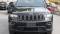2020 Jeep Grand Cherokee in Honesdale, PA 2 - Open Gallery