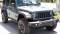 2024 Jeep Wrangler in Honesdale, PA 3 - Open Gallery