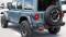 2024 Jeep Wrangler in Honesdale, PA 4 - Open Gallery
