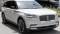 2020 Lincoln Aviator in Honesdale, PA 3 - Open Gallery