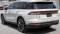 2020 Lincoln Aviator in Honesdale, PA 4 - Open Gallery