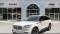 2020 Lincoln Aviator in Honesdale, PA 1 - Open Gallery