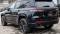 2024 Jeep Grand Cherokee in Honesdale, PA 4 - Open Gallery