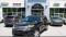 2013 Ford Explorer in Honesdale, PA 1 - Open Gallery