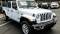 2023 Jeep Gladiator in Honesdale, PA 3 - Open Gallery
