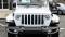 2023 Jeep Gladiator in Honesdale, PA 2 - Open Gallery