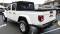 2023 Jeep Gladiator in Honesdale, PA 4 - Open Gallery