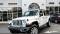 2023 Jeep Gladiator in Honesdale, PA 1 - Open Gallery