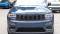 2019 Jeep Grand Cherokee in Honesdale, PA 2 - Open Gallery